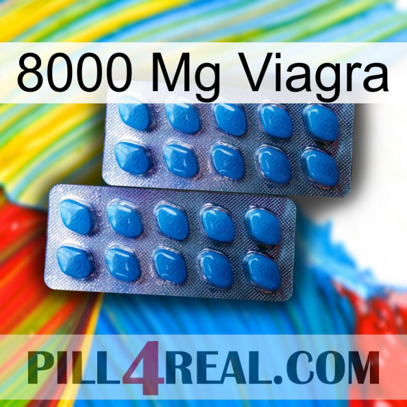 8000 Mg Viagra viagra2.jpg